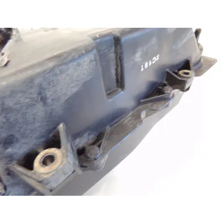 Boite a air HONDA PCX 125 2012-2013