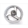 Jante arriere SUZUKI GS 500 E 2001-2002 Jante arriere SUZUKI GS 500 E 2001-2002
