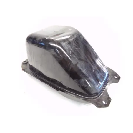 Reservoir HONDA PCX 125 2012-2013