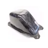 Reservoir HONDA PCX 125 2012-2013