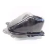 Reservoir HONDA PCX 125 2012-2013