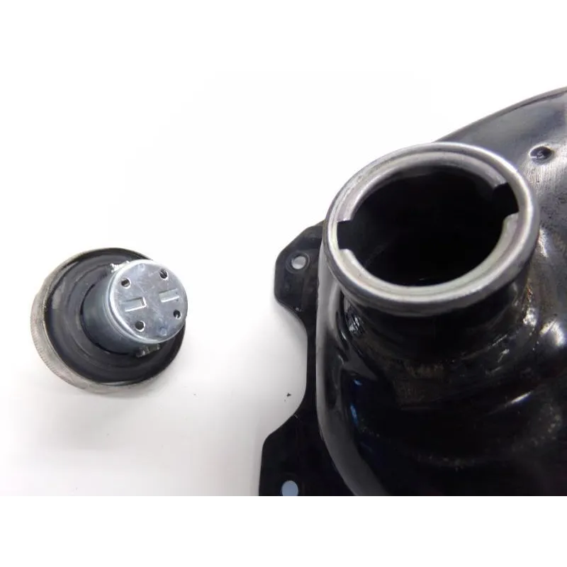 Reservoir HONDA PCX 125 2012-2013