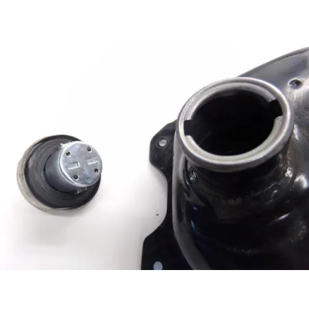 Reservoir HONDA PCX 125 2012-2013