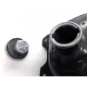 Reservoir HONDA PCX 125 2012-2013