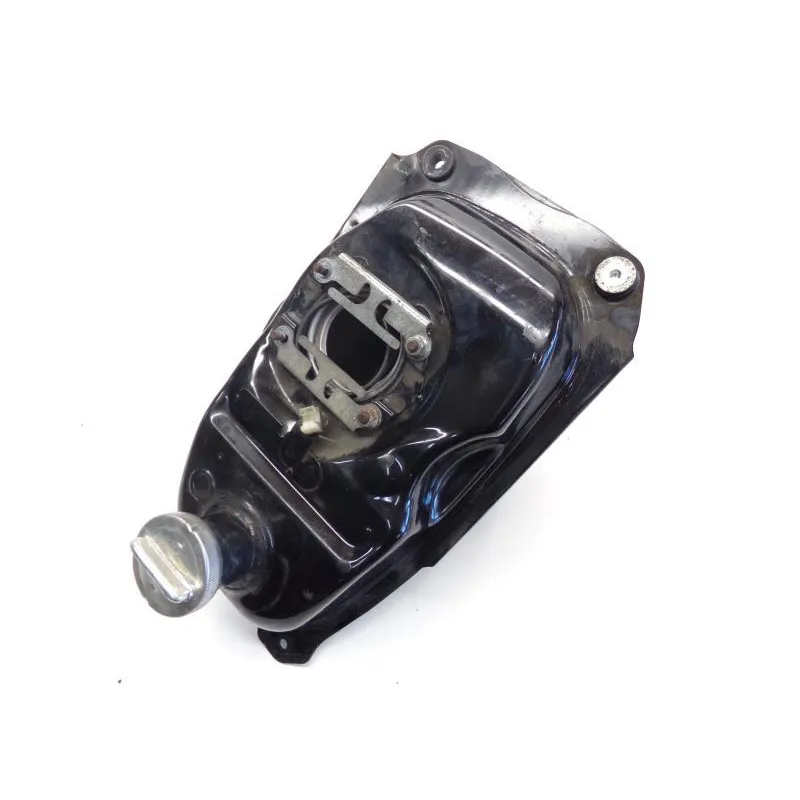 Reservoir HONDA PCX 125 2012-2013