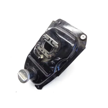 Reservoir HONDA PCX 125 2012-2013