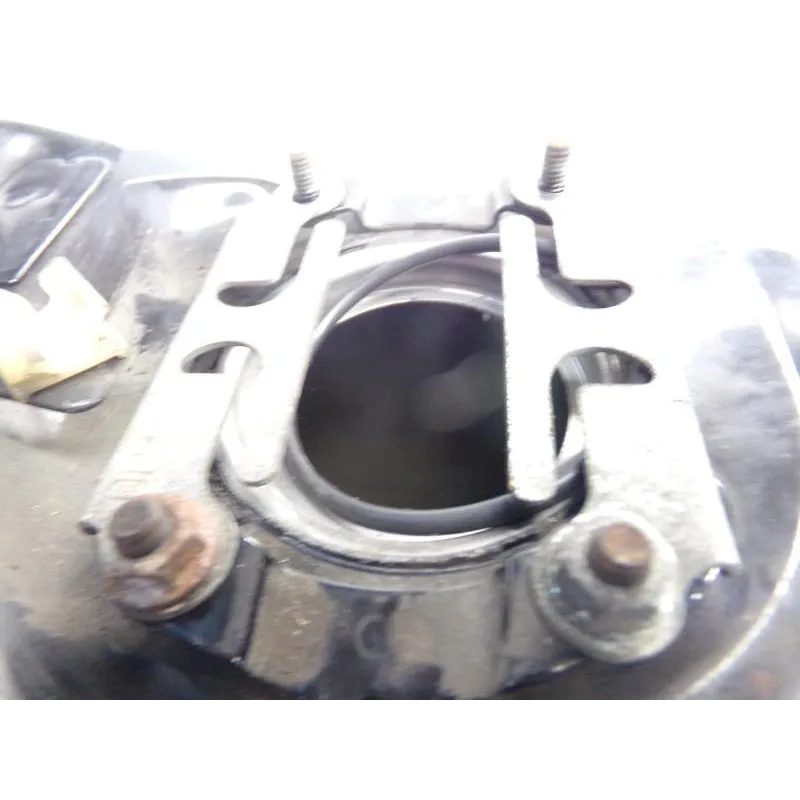Reservoir HONDA PCX 125 2012-2013