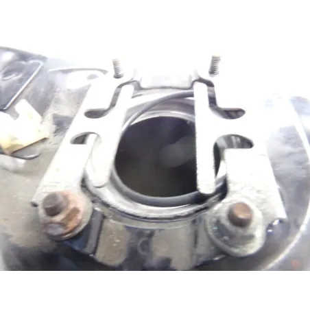 Reservoir HONDA PCX 125 2012-2013