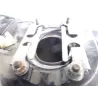 Reservoir HONDA PCX 125 2012-2013
