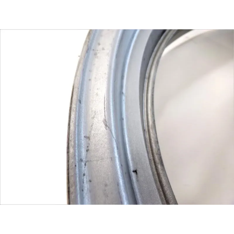 Jante arriere SUZUKI GS 500 E 2001-2002
