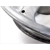 Jante arriere SUZUKI GS 500 E 2001-2002 Jante arriere SUZUKI GS 500 E 2001-2002