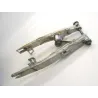Bras oscillant YAMAHA DT RE 125 1989-1990