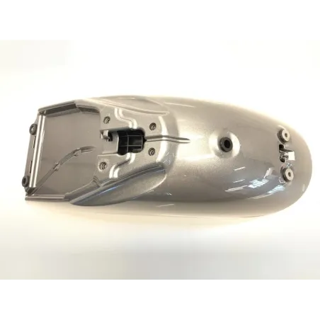 Garde boue arriere TRIUMPH THRUXTON 1200 2016-2019