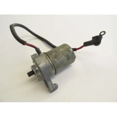 Demarreur YAMAHA DT RE 125 1989-1990