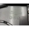 Garde boue arriere TRIUMPH THRUXTON 1200 2016-2019 Garde boue arriere TRIUMPH THRUXTON 1200 2016-2019