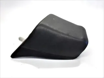 Selle passager YAMAHA VMAX 1200 1993-2007