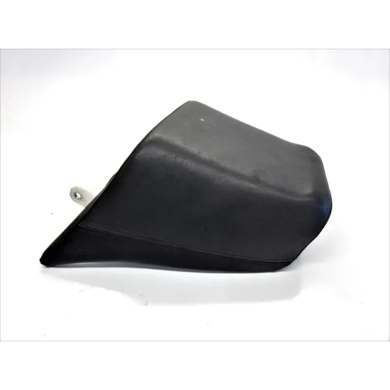Selle passager YAMAHA VMAX 1200 1993-2007