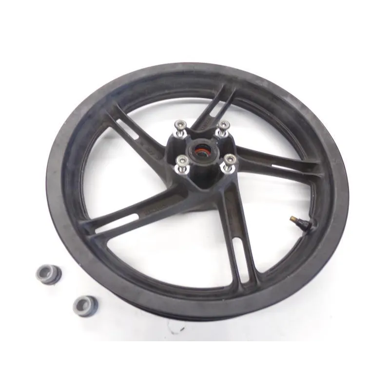 Jante avant HONDA PCX 125 2012-2013