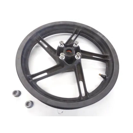 Jante avant HONDA PCX 125 2012-2013