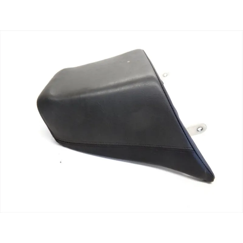 Selle passager YAMAHA VMAX 1200 1993-2007