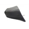 Selle passager YAMAHA VMAX 1200 1993-2007 Selle passager YAMAHA VMAX 1200 1993-2007