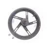 Jante avant HONDA PCX 125 2012-2013