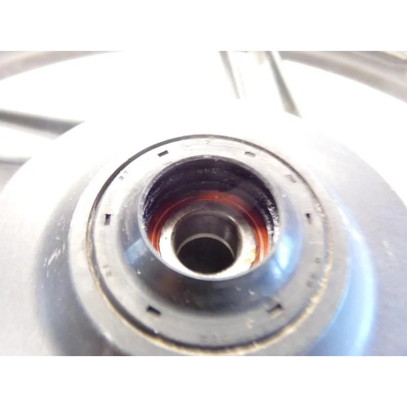 Jante avant HONDA PCX 125 2012-2013