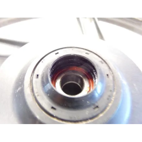 Jante avant HONDA PCX 125 2012-2013