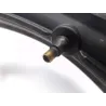 Jante avant HONDA PCX 125 2012-2013