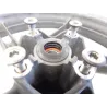 Jante avant HONDA PCX 125 2012-2013