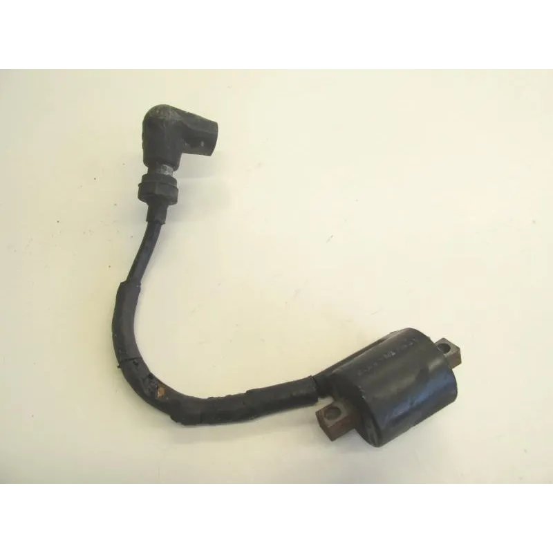 Bobine allumage YAMAHA DT RE 125 1989-1990