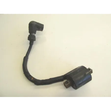 Bobine allumage YAMAHA DT RE 125 1989-1990