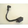 Bobine allumage YAMAHA DT RE 125 1989-1990