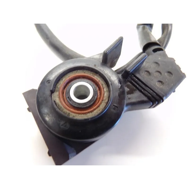 Bequille laterale HONDA PCX 125 2012-2013