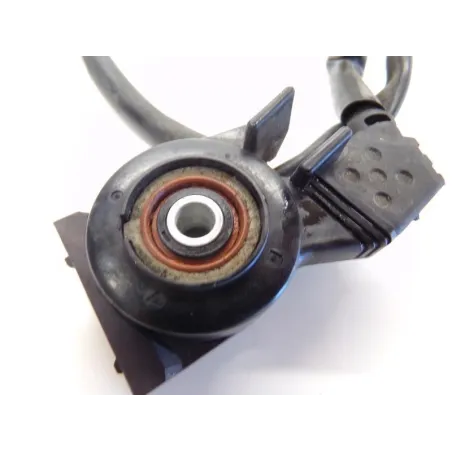 Bequille laterale HONDA PCX 125 2012-2013