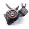 Bequille laterale HONDA PCX 125 2012-2013 Bequille laterale HONDA PCX 125 2012-2013