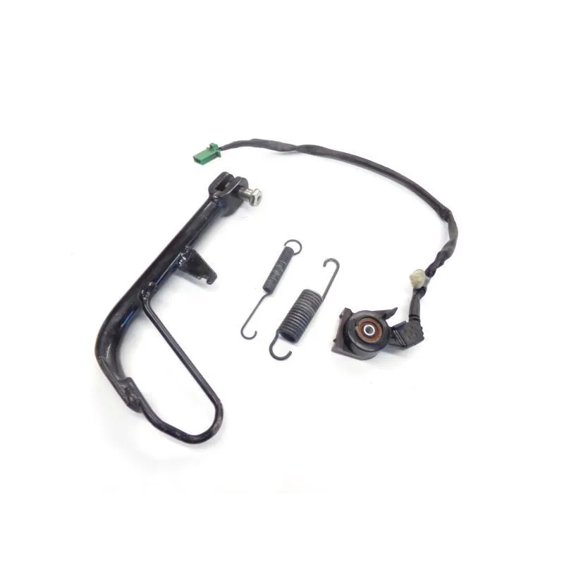 Bequille laterale HONDA PCX 125 2012-2013