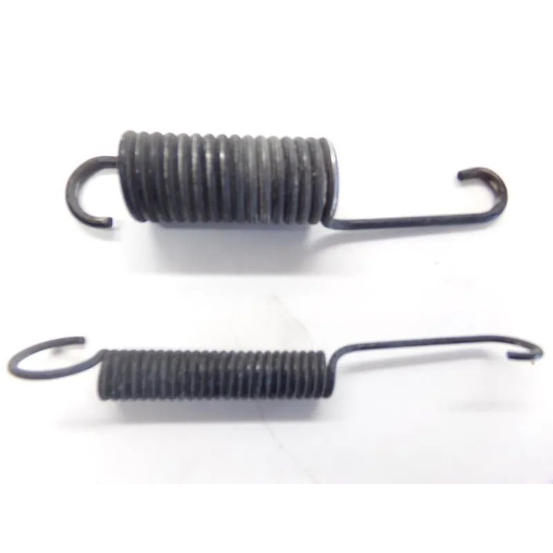 Bequille laterale HONDA PCX 125 2012-2013