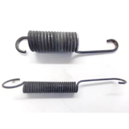 Bequille laterale HONDA PCX 125 2012-2013