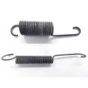 Bequille laterale HONDA PCX 125 2012-2013 Bequille laterale HONDA PCX 125 2012-2013