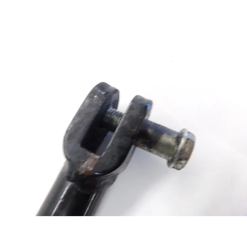Bequille laterale HONDA PCX 125 2012-2013
