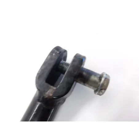 Bequille laterale HONDA PCX 125 2012-2013