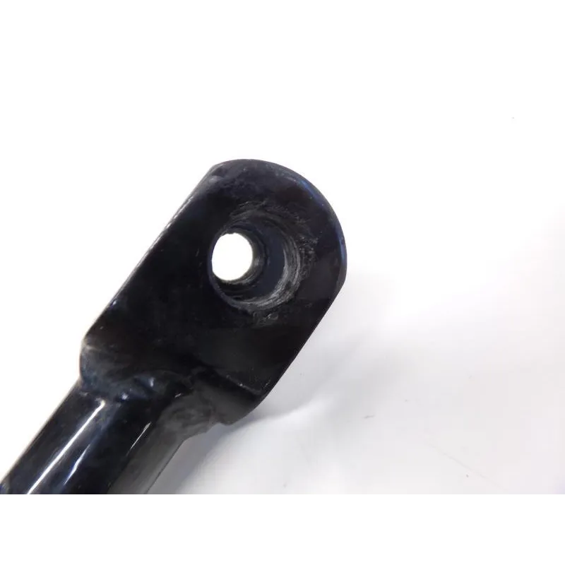 Bequille laterale HONDA PCX 125 2012-2013