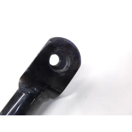 Bequille laterale HONDA PCX 125 2012-2013