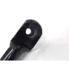 Bequille laterale HONDA PCX 125 2012-2013 Bequille laterale HONDA PCX 125 2012-2013