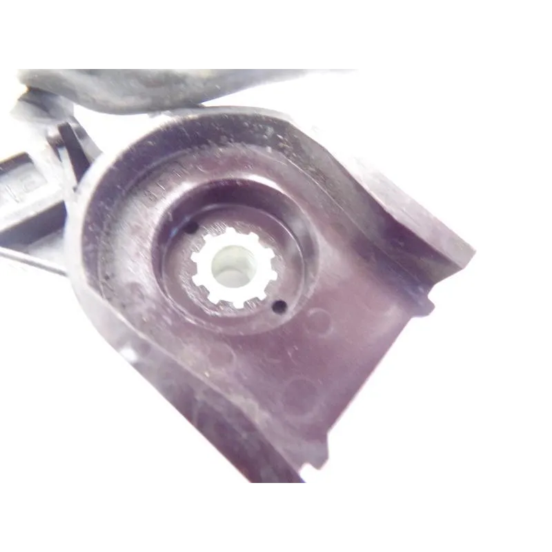 Bequille laterale HONDA PCX 125 2012-2013