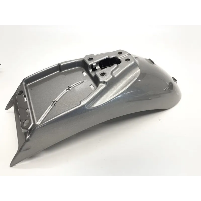 Garde boue arriere TRIUMPH THRUXTON R 1200 2016-2019
