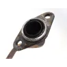 Ligne d'echappement HONDA PCX 125 2012-2013