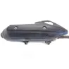 Ligne d'echappement HONDA PCX 125 2012-2013
