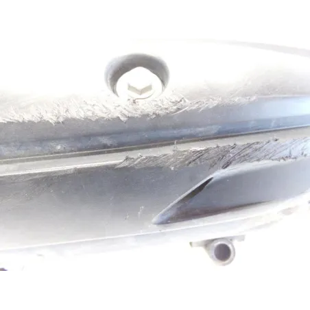 Ligne d'echappement HONDA PCX 125 2012-2013
